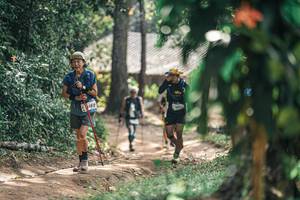 BIB: 
                            <button type="button" onclick="openModal(25275884)" class="btn btn-primary btn-sm float-right btn-popup" data-toggle="modal" data-target=".modal-high-quality">
                        <i class="fas fa-shopping-cart"></i> Add to Cart
                    </button>
                                            <button type="button" onclick="isThisMe(25275884, true)" class="btn btn-success btn-sm float-right btn-popup btn-isme hidden" data-toggle="tooltip" data-placement="bottom" title="นี่คือรูปของคุณใช่ไหม คลิกที่นี่เพื่อเอาเข้าอัลบั้ม">
                        <i class="fas fa-plus"></i> Add to album
                    </button>
                    <button type="button" onclick="isThisMe(25275884, false)" class="btn btn-warning btn-sm float-right btn-popup btn-isnotme hidden">
                        <i class="fas fa-ban"></i> Remove from album
                    </button>